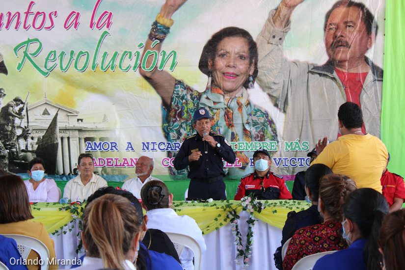 juigalpa